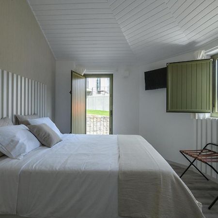 Casa Da Torre Apartment Амаранте Екстериор снимка