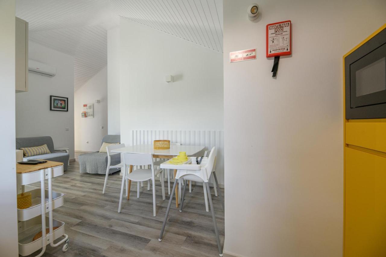 Casa Da Torre Apartment Амаранте Екстериор снимка