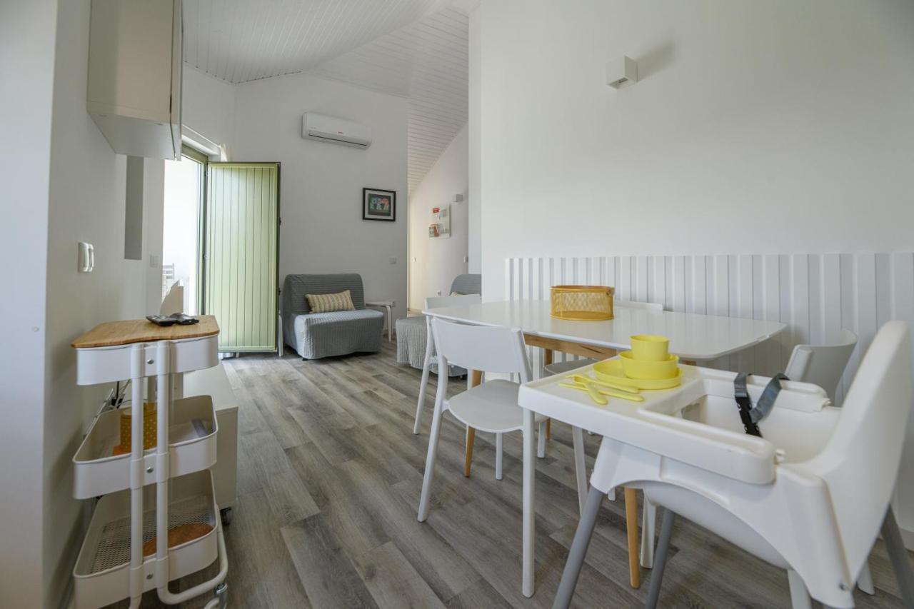 Casa Da Torre Apartment Амаранте Екстериор снимка